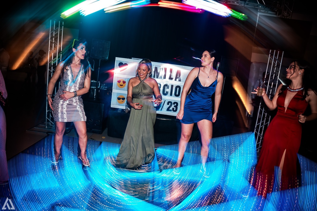 Wedding Casamento Buffet Making Off Decoração Cerimonialista Fotógrafo Vestido Noiva Noivo Camila Hoffmann Cerimonial Elimeire Assessoria de Evento Dani Vidal Vila Nova La Belle Maison Lena Buffet Casarão Penedo Diva Buffet Buquê Resende Penedo Itatiaia