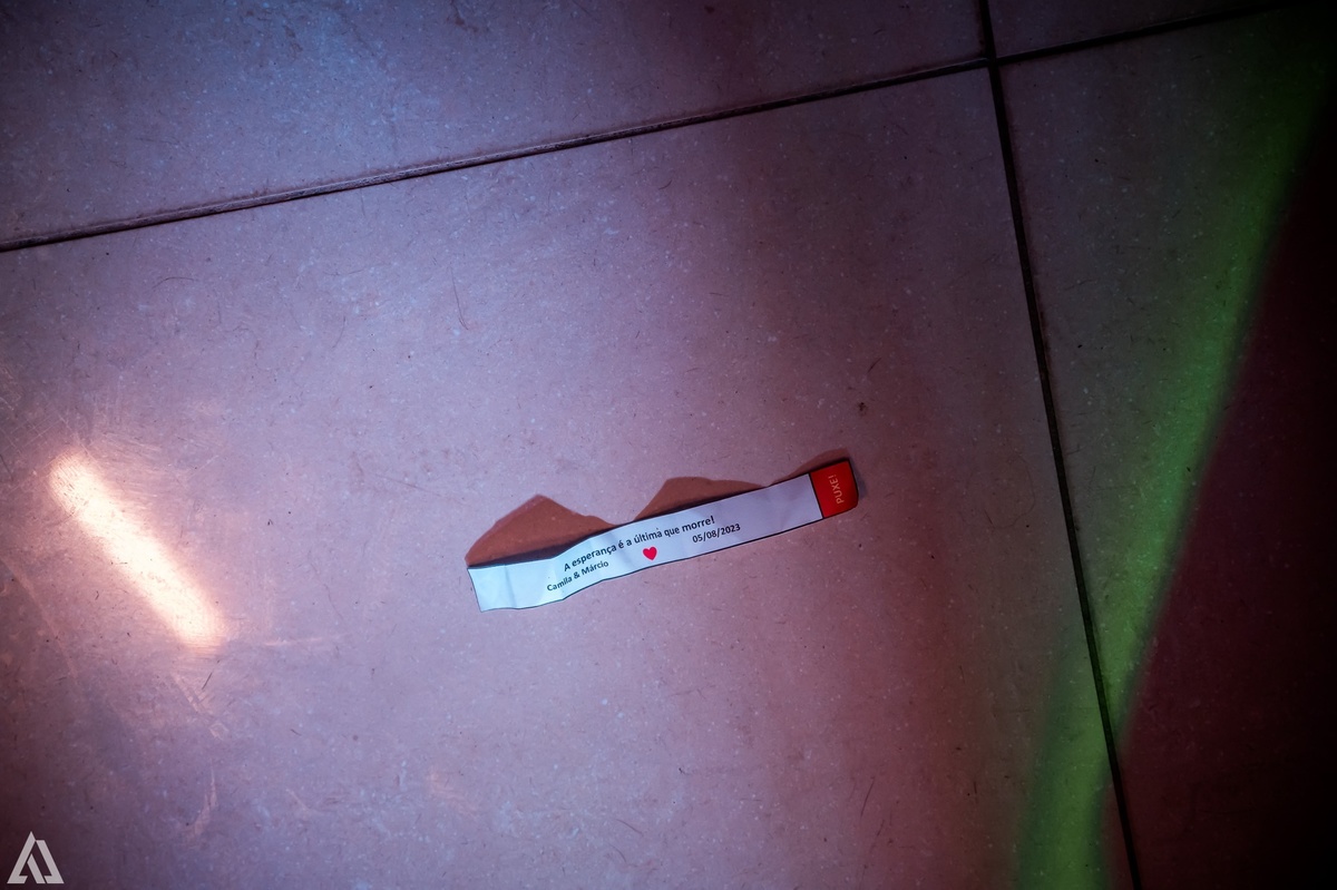 Wedding Casamento Buffet Making Off Decoração Cerimonialista Fotógrafo Vestido Noiva Noivo Camila Hoffmann Cerimonial Elimeire Assessoria de Evento Dani Vidal Vila Nova La Belle Maison Lena Buffet Casarão Penedo Diva Buffet Buquê Resende Penedo Itatiaia