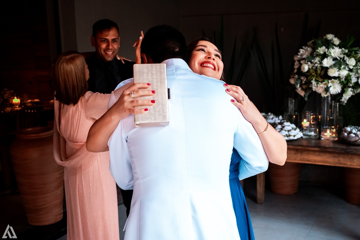 Wedding Casamento Buffet Making Off Decoração Cerimonialista Fotógrafo Vestido Noiva Noivo Camila Hoffmann Cerimonial Elimeire Assessoria de Evento Dani Vidal Vila Nova La Belle Maison Lena Buffet Casarão Penedo Diva Buffet Buquê Resende Penedo Itatiaia