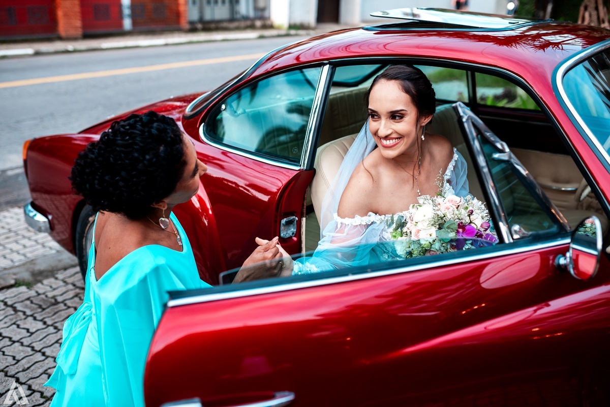 Wedding Casamento Buffet Making Off Decoração Cerimonialista Fotógrafo Vestido Noiva Noivo Camila Hoffmann Cerimonial Elimeire Assessoria de Evento Dani Vidal Vila Nova La Belle Maison Lena Buffet Casarão Penedo Diva Buffet Buquê Resende Penedo Itatiaia