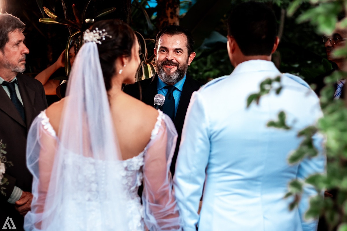 Wedding Casamento Buffet Making Off Decoração Cerimonialista Fotógrafo Vestido Noiva Noivo Camila Hoffmann Cerimonial Elimeire Assessoria de Evento Dani Vidal Vila Nova La Belle Maison Lena Buffet Casarão Penedo Diva Buffet Buquê Resende Penedo Itatiaia