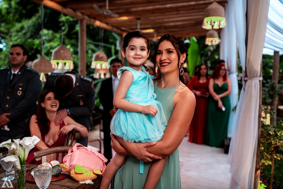 Wedding Casamento Buffet Making Off Decoração Cerimonialista Fotógrafo Vestido Noiva Noivo Camila Hoffmann Cerimonial Elimeire Assessoria de Evento Dani Vidal Vila Nova La Belle Maison Lena Buffet Casarão Penedo Diva Buffet Buquê Resende Penedo Itatiaia