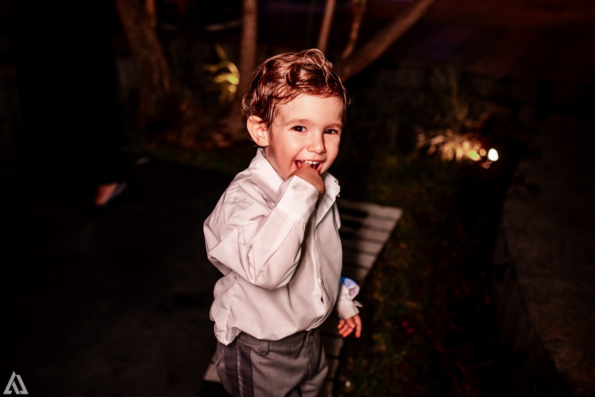 Wedding Casamento Buffet Making Off Decoração Cerimonialista Fotógrafo Vestido Noiva Noivo Camila Hoffmann Cerimonial Elimeire Assessoria de Evento Dani Vidal Vila Nova La Belle Maison Lena Buffet Casarão Penedo Diva Buffet Buquê Resende Penedo Itatiaia