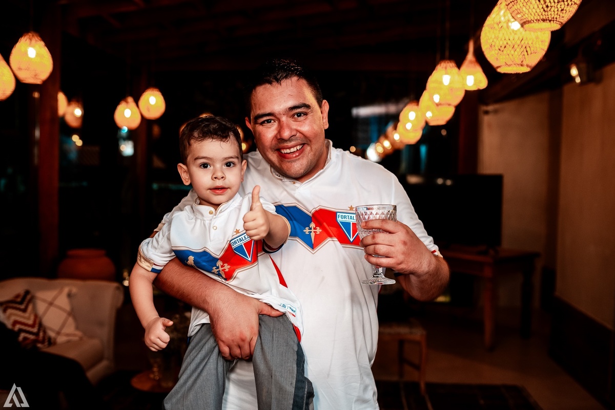 Wedding Casamento Buffet Making Off Decoração Cerimonialista Fotógrafo Vestido Noiva Noivo Camila Hoffmann Cerimonial Elimeire Assessoria de Evento Dani Vidal Vila Nova La Belle Maison Lena Buffet Casarão Penedo Diva Buffet Buquê Resende Penedo Itatiaia