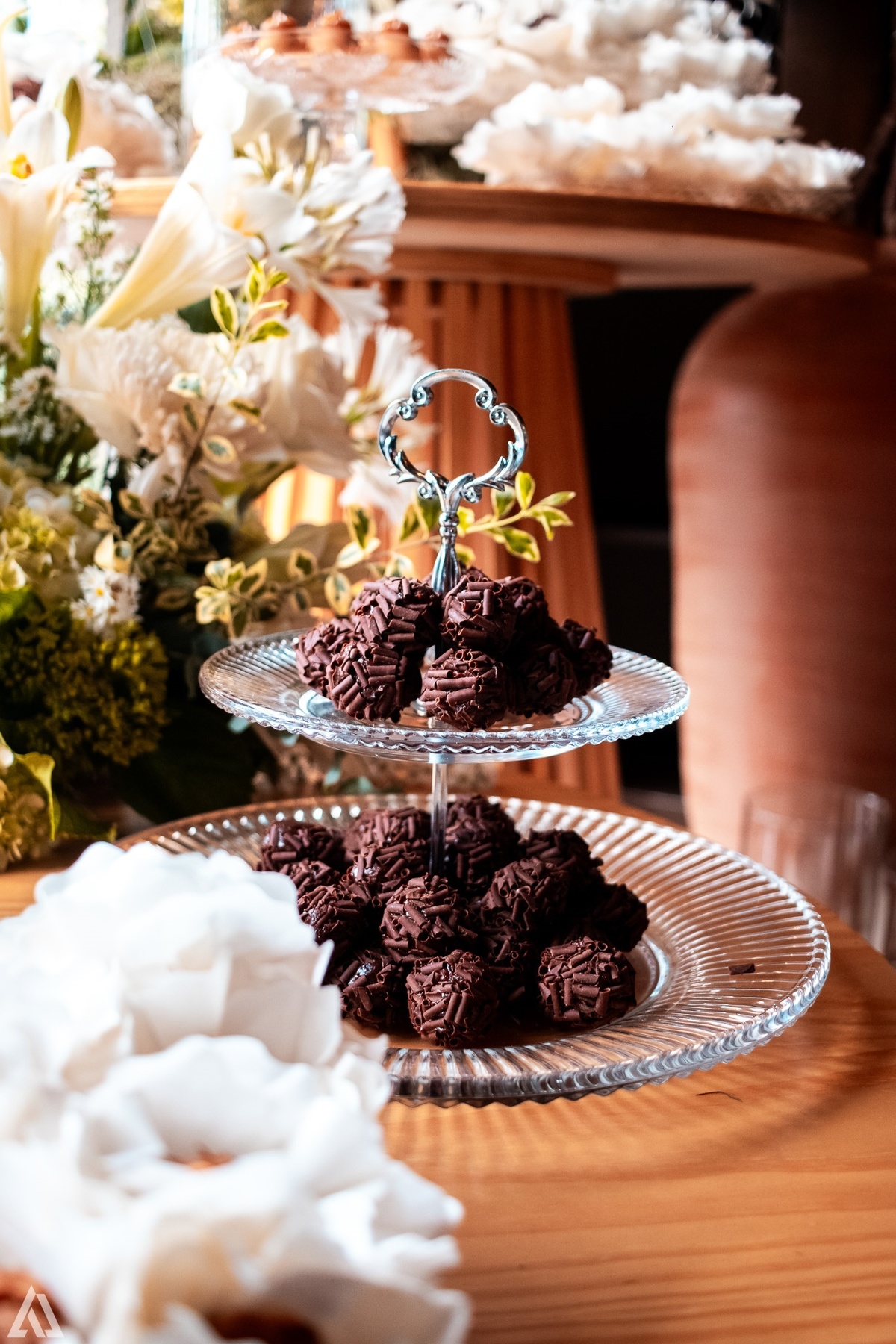 Wedding Casamento Buffet Making Off Decoração Cerimonialista Fotógrafo Vestido Noiva Noivo Camila Hoffmann Cerimonial Elimeire Assessoria de Evento Dani Vidal Vila Nova La Belle Maison Lena Buffet Casarão Penedo Diva Buffet Buquê Resende Penedo Itatiaia