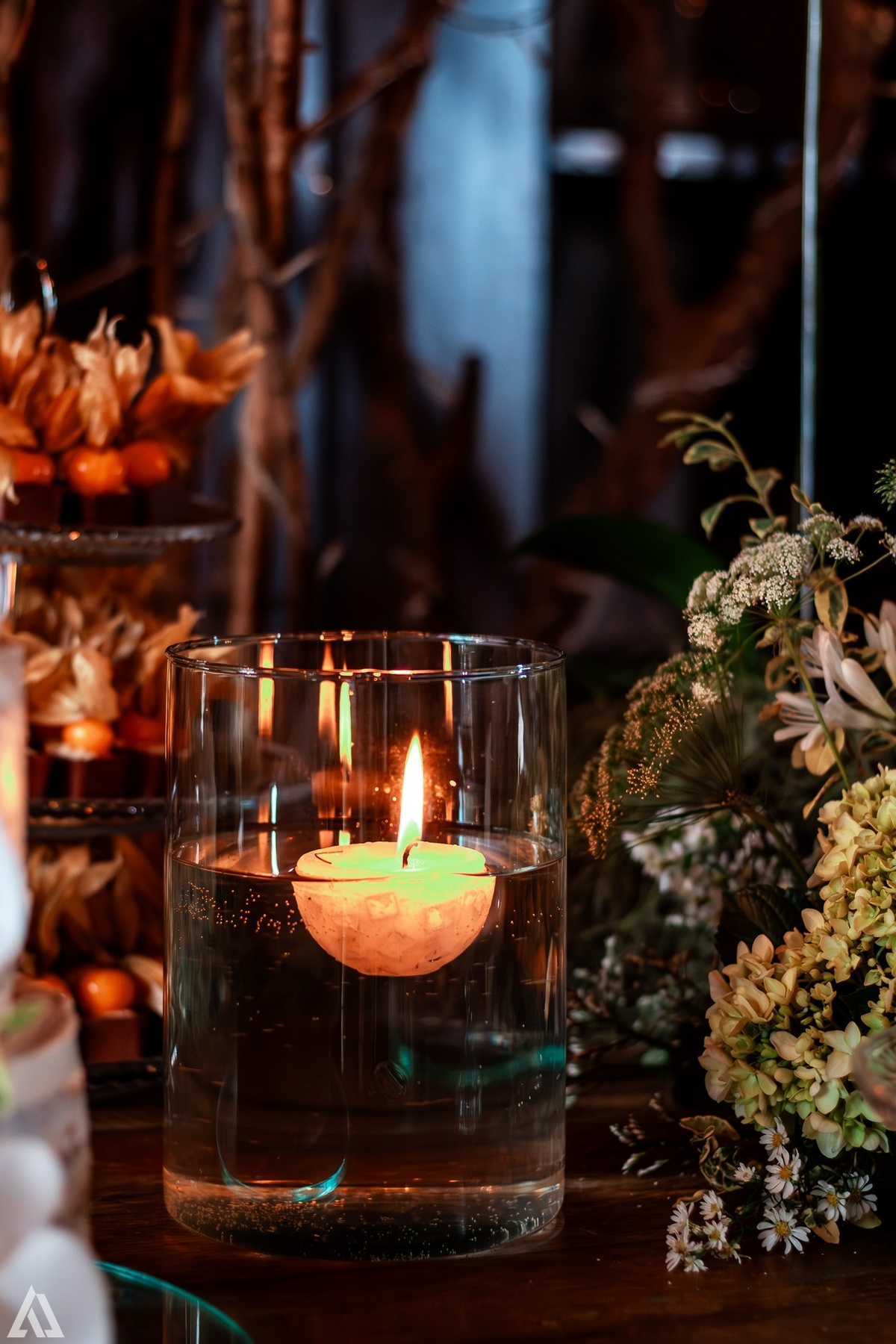 Wedding Casamento Buffet Making Off Decoração Cerimonialista Fotógrafo Vestido Noiva Noivo Camila Hoffmann Cerimonial Elimeire Assessoria de Evento Dani Vidal Vila Nova La Belle Maison Lena Buffet Casarão Penedo Diva Buffet Buquê Resende Penedo Itatiaia