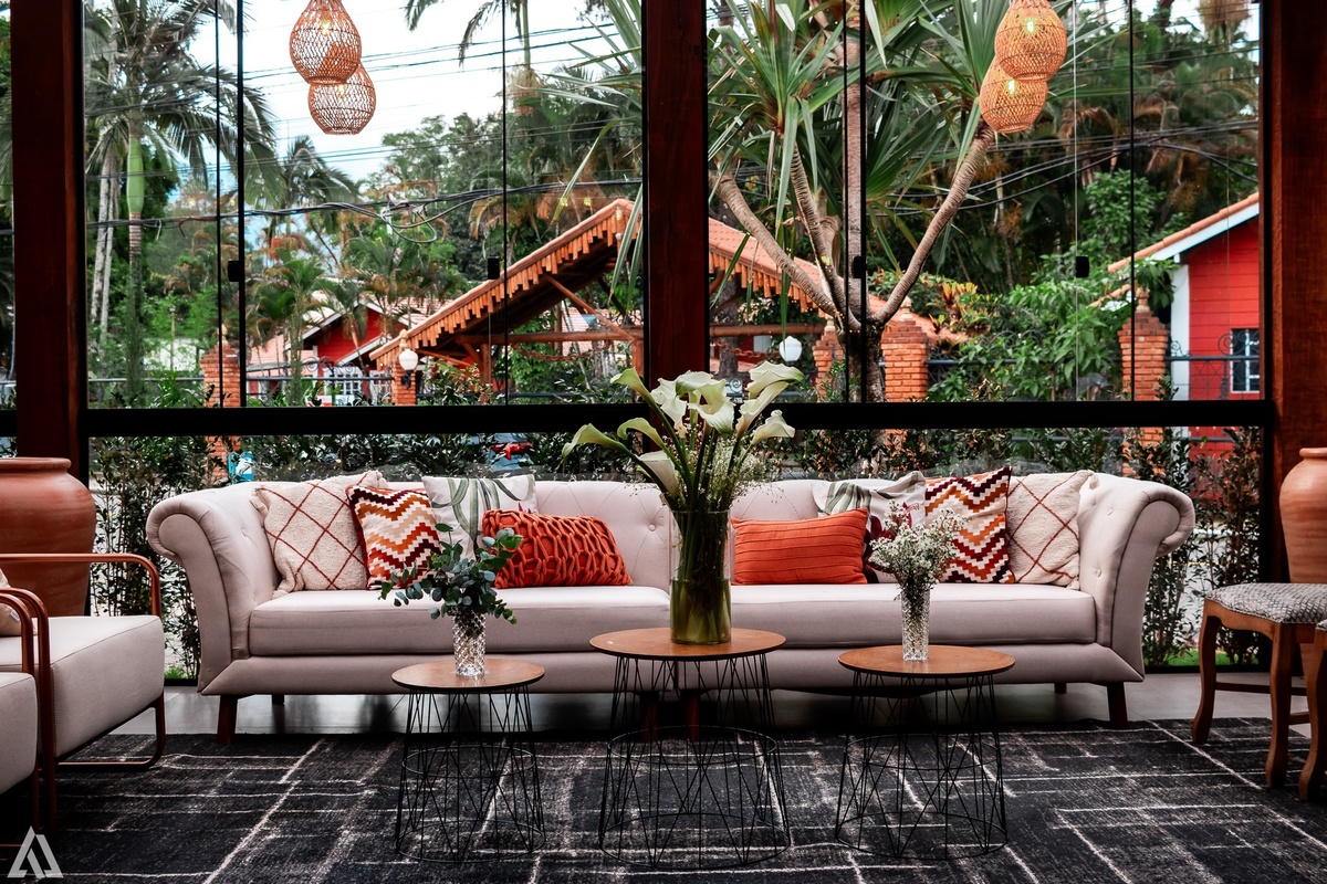 Wedding Casamento Buffet Making Off Decoração Cerimonialista Fotógrafo Vestido Noiva Noivo Camila Hoffmann Cerimonial Elimeire Assessoria de Evento Dani Vidal Vila Nova La Belle Maison Lena Buffet Casarão Penedo Diva Buffet Buquê Resende Penedo Itatiaia