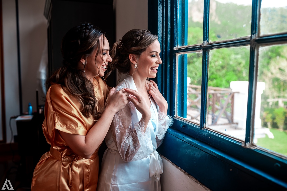 Wedding Casamento Buffet Making Off Decoração Cerimonialista Fotógrafo Vestido Noiva Noivo Camila Hoffmann Cerimonial Elimeire Assessoria de Evento Dani Vidal Vila Nova La Belle Maison Lena Buffet Casarão Penedo Diva Buffet Buquê Resende Penedo 