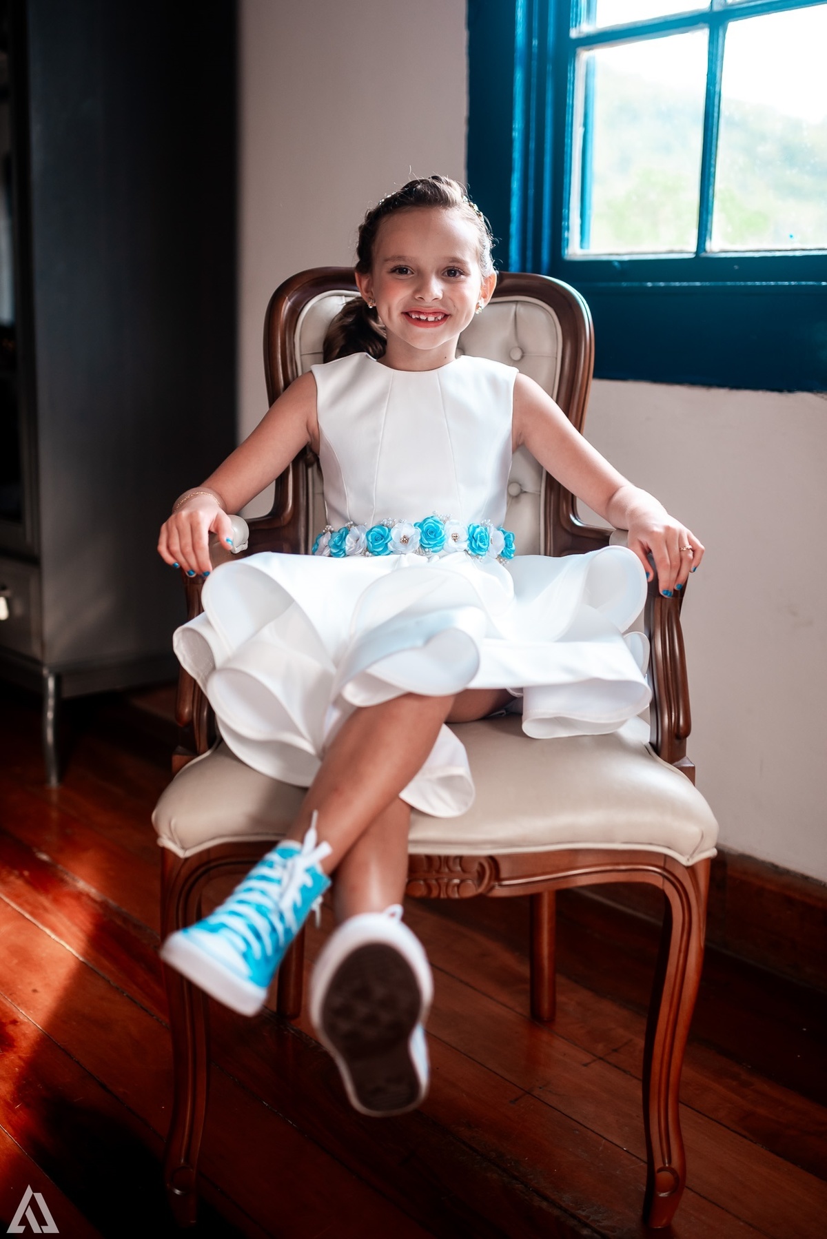 Wedding Casamento Buffet Making Off Decoração Cerimonialista Fotógrafo Vestido Noiva Noivo Camila Hoffmann Cerimonial Elimeire Assessoria de Evento Dani Vidal Vila Nova La Belle Maison Lena Buffet Casarão Penedo Diva Buffet Buquê Resende Penedo 