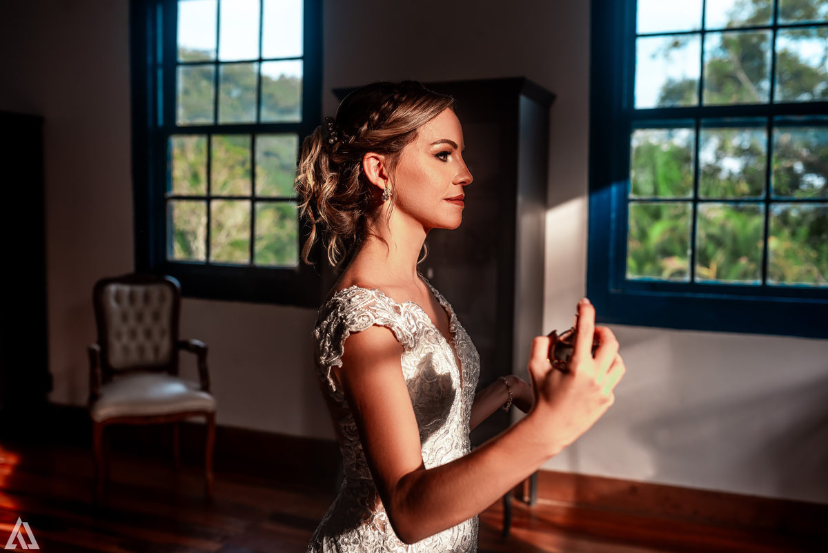 Wedding Casamento Buffet Making Off Decoração Cerimonialista Fotógrafo Vestido Noiva Noivo Camila Hoffmann Cerimonial Elimeire Assessoria de Evento Dani Vidal Vila Nova La Belle Maison Lena Buffet Casarão Penedo Diva Buffet Buquê Resende Penedo 