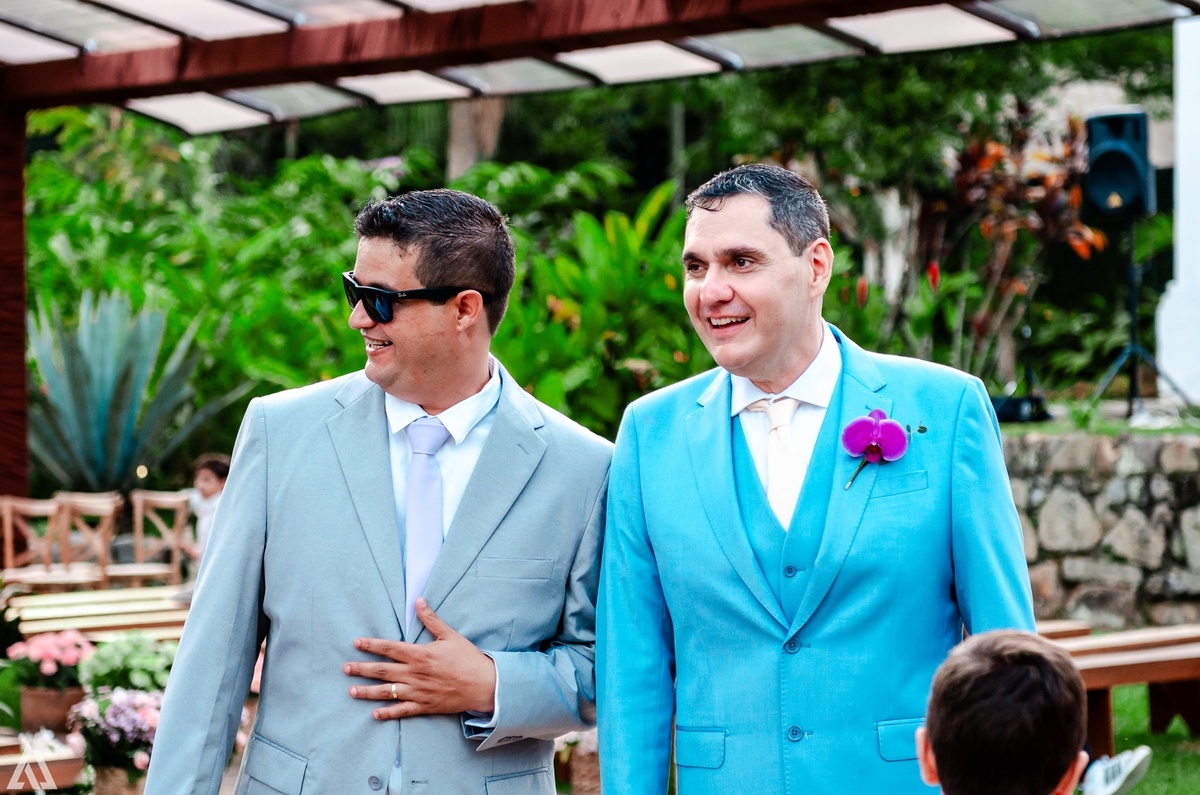 Wedding Casamento Buffet Making Off Decoração Cerimonialista Fotógrafo Vestido Noiva Noivo Camila Hoffmann Cerimonial Elimeire Assessoria de Evento Dani Vidal Vila Nova La Belle Maison Lena Buffet Casarão Penedo Diva Buffet Buquê Resende Penedo 