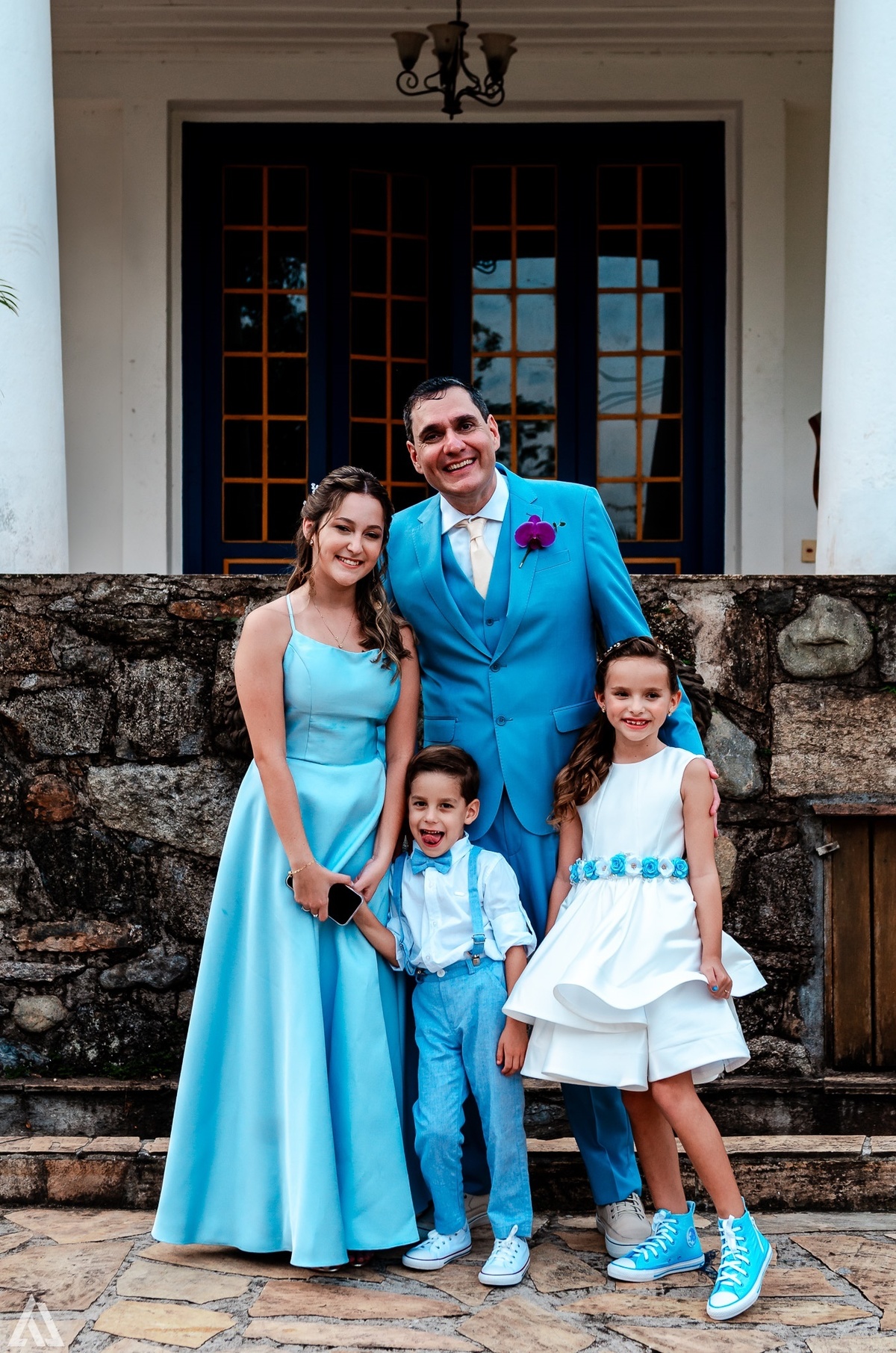 Wedding Casamento Buffet Making Off Decoração Cerimonialista Fotógrafo Vestido Noiva Noivo Camila Hoffmann Cerimonial Elimeire Assessoria de Evento Dani Vidal Vila Nova La Belle Maison Lena Buffet Casarão Penedo Diva Buffet Buquê Resende Penedo 