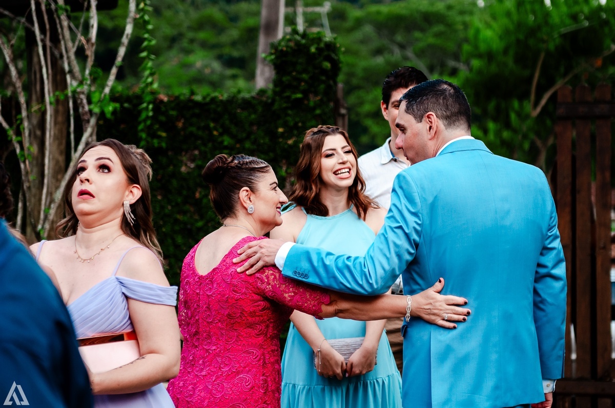 Wedding Casamento Buffet Making Off Decoração Cerimonialista Fotógrafo Vestido Noiva Noivo Camila Hoffmann Cerimonial Elimeire Assessoria de Evento Dani Vidal Vila Nova La Belle Maison Lena Buffet Casarão Penedo Diva Buffet Buquê Resende Penedo 