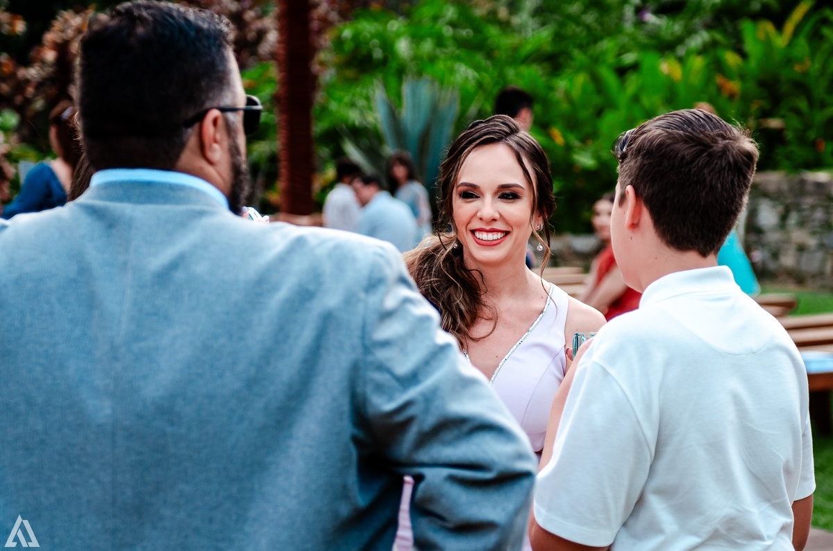 Wedding Casamento Buffet Making Off Decoração Cerimonialista Fotógrafo Vestido Noiva Noivo Camila Hoffmann Cerimonial Elimeire Assessoria de Evento Dani Vidal Vila Nova La Belle Maison Lena Buffet Casarão Penedo Diva Buffet Buquê Resende Penedo 