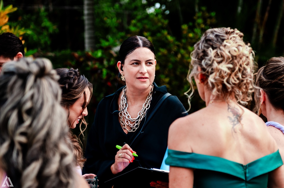 Wedding Casamento Buffet Making Off Decoração Cerimonialista Fotógrafo Vestido Noiva Noivo Camila Hoffmann Cerimonial Elimeire Assessoria de Evento Dani Vidal Vila Nova La Belle Maison Lena Buffet Casarão Penedo Diva Buffet Buquê Resende Penedo 