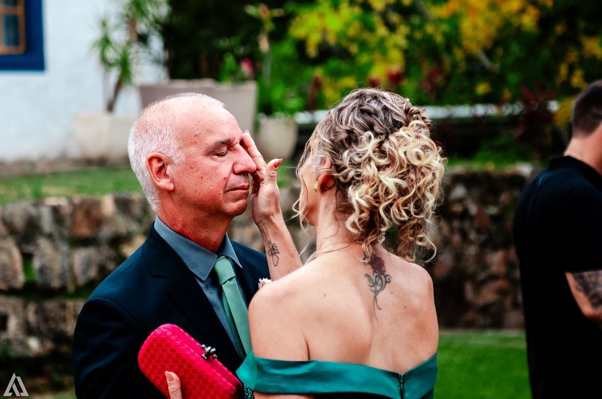 Wedding Casamento Buffet Making Off Decoração Cerimonialista Fotógrafo Vestido Noiva Noivo Camila Hoffmann Cerimonial Elimeire Assessoria de Evento Dani Vidal Vila Nova La Belle Maison Lena Buffet Casarão Penedo Diva Buffet Buquê Resende Penedo 