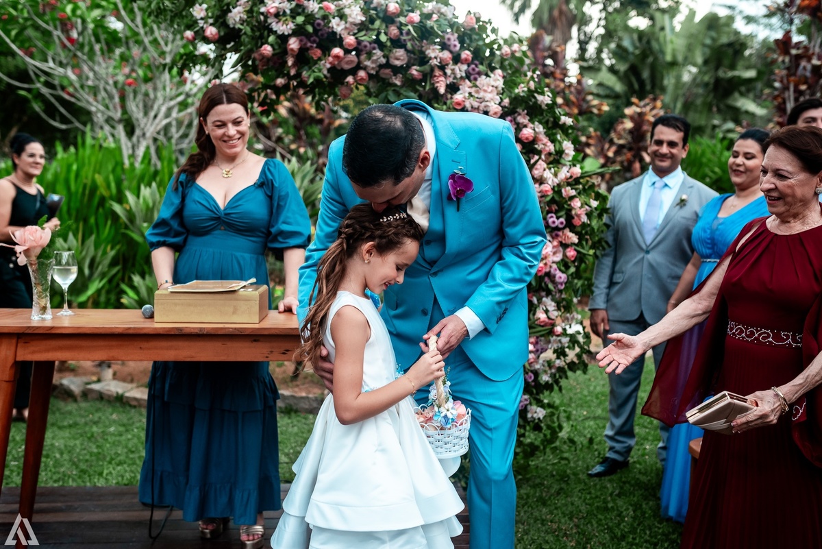 Wedding Casamento Buffet Making Off Decoração Cerimonialista Fotógrafo Vestido Noiva Noivo Camila Hoffmann Cerimonial Elimeire Assessoria de Evento Dani Vidal Vila Nova La Belle Maison Lena Buffet Casarão Penedo Diva Buffet Buquê Resende Penedo 