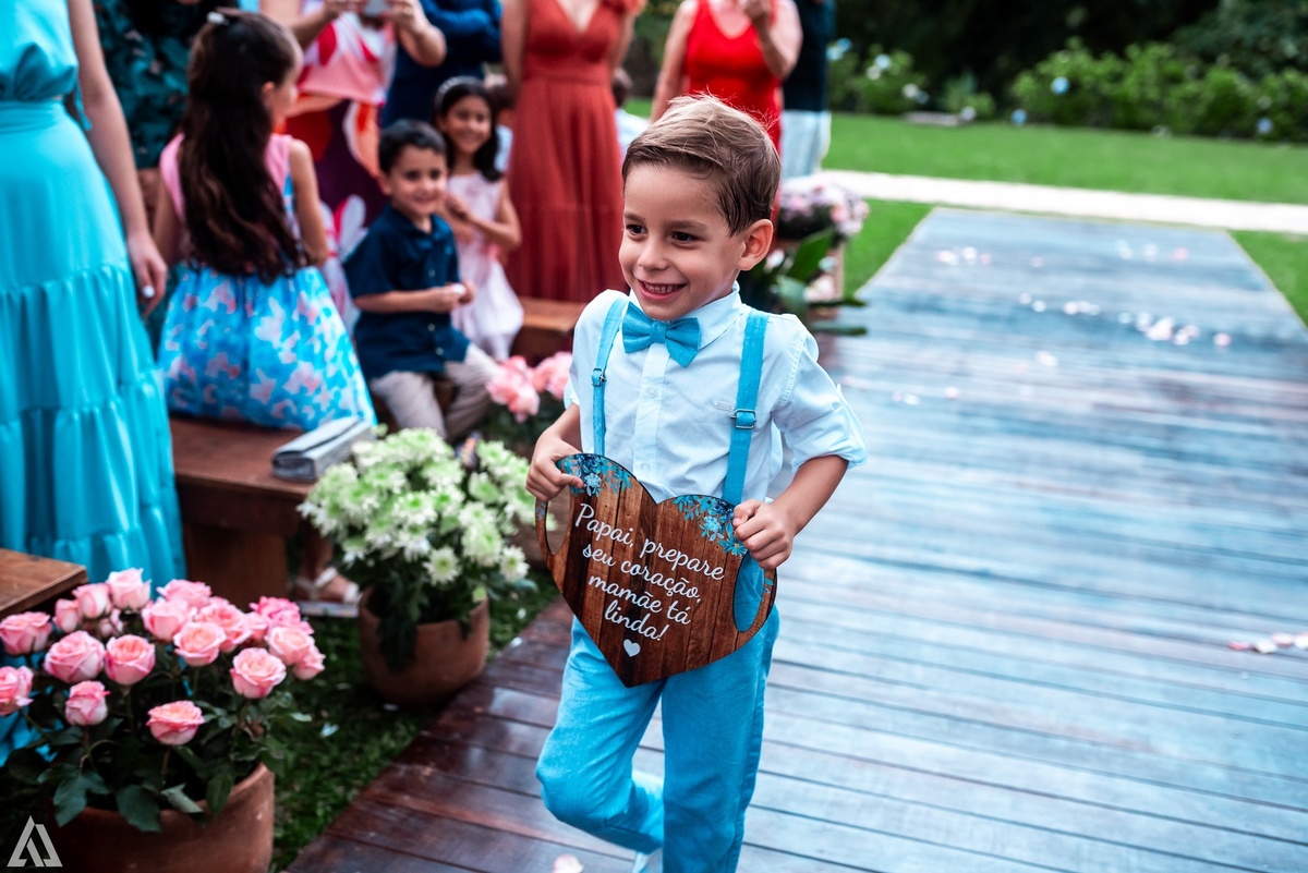 Wedding Casamento Buffet Making Off Decoração Cerimonialista Fotógrafo Vestido Noiva Noivo Camila Hoffmann Cerimonial Elimeire Assessoria de Evento Dani Vidal Vila Nova La Belle Maison Lena Buffet Casarão Penedo Diva Buffet Buquê Resende Penedo 