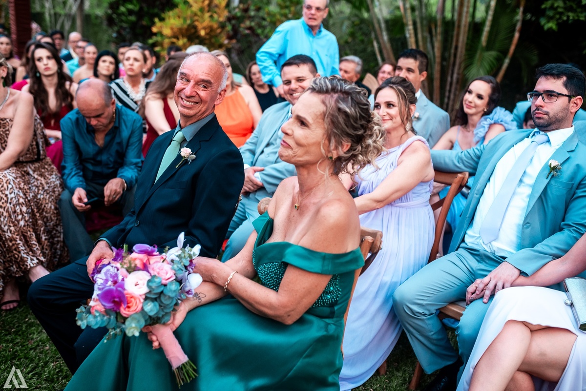 Wedding Casamento Buffet Making Off Decoração Cerimonialista Fotógrafo Vestido Noiva Noivo Camila Hoffmann Cerimonial Elimeire Assessoria de Evento Dani Vidal Vila Nova La Belle Maison Lena Buffet Casarão Penedo Diva Buffet Buquê Resende Penedo 