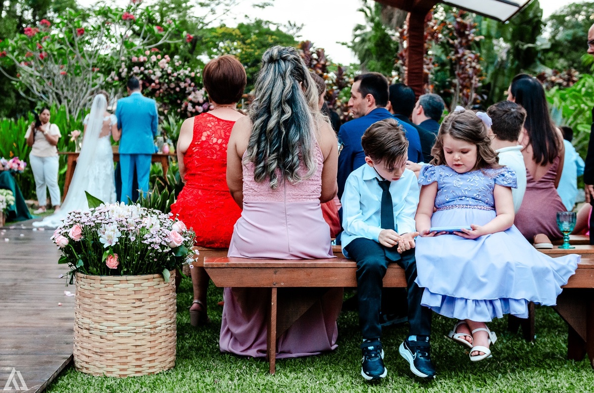 Wedding Casamento Buffet Making Off Decoração Cerimonialista Fotógrafo Vestido Noiva Noivo Camila Hoffmann Cerimonial Elimeire Assessoria de Evento Dani Vidal Vila Nova La Belle Maison Lena Buffet Casarão Penedo Diva Buffet Buquê Resende Penedo 