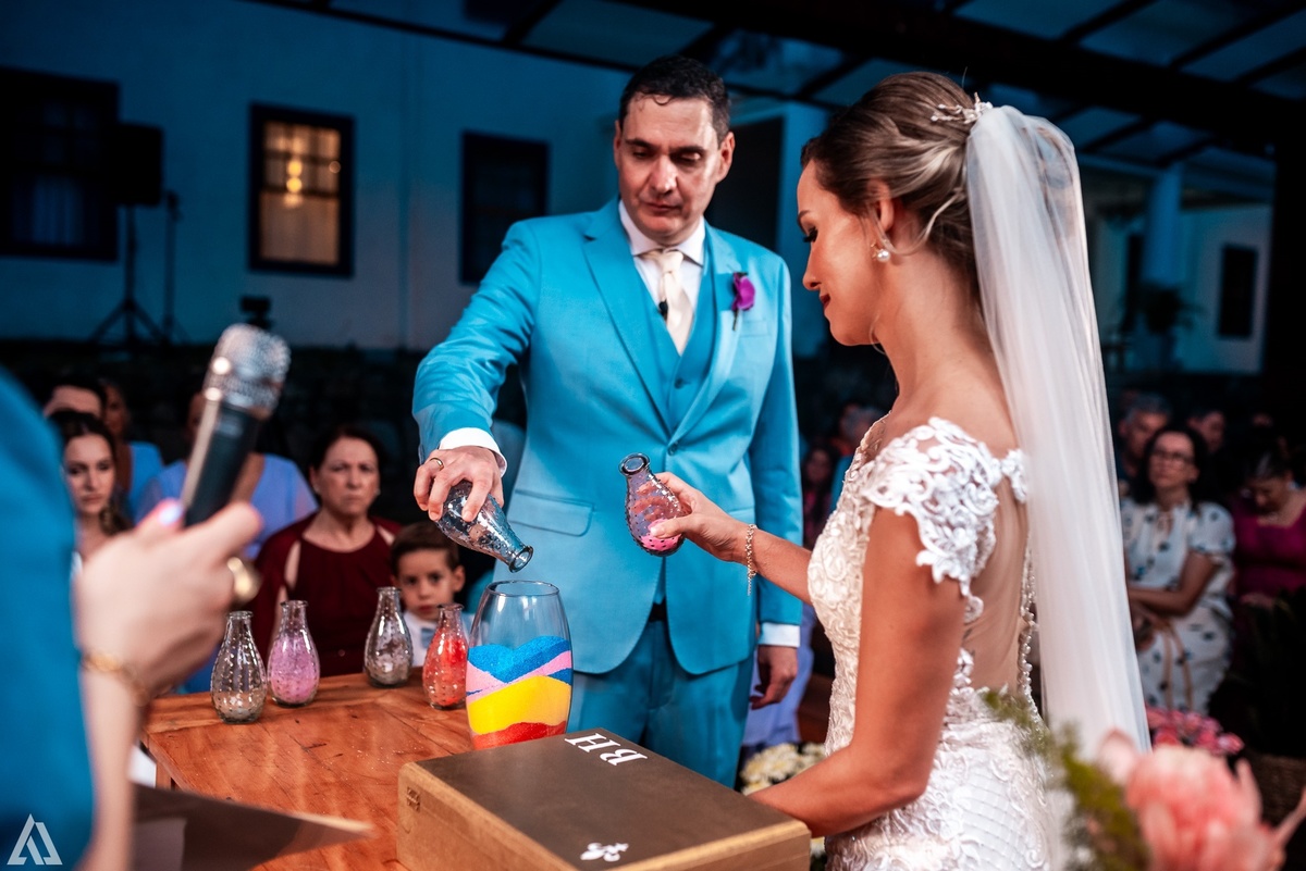 Wedding Casamento Buffet Making Off Decoração Cerimonialista Fotógrafo Vestido Noiva Noivo Camila Hoffmann Cerimonial Elimeire Assessoria de Evento Dani Vidal Vila Nova La Belle Maison Lena Buffet Casarão Penedo Diva Buffet Buquê Resende Penedo 