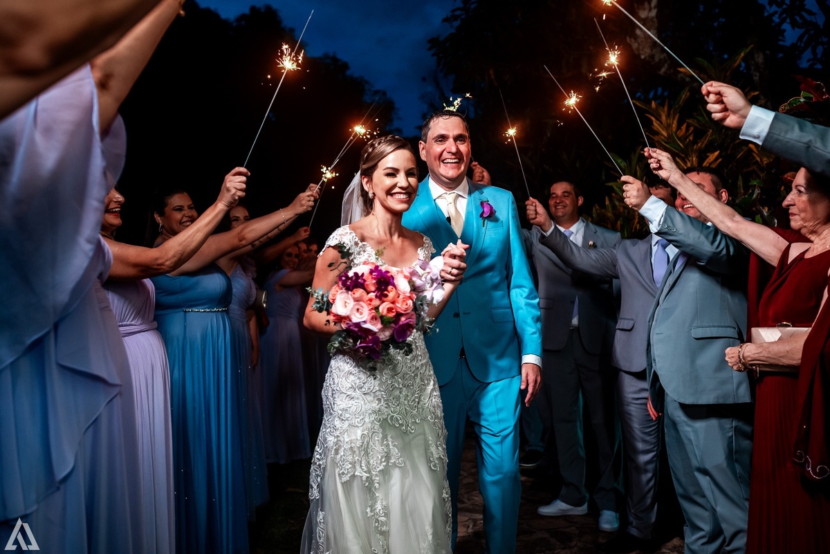 Wedding Casamento Buffet Making Off Decoração Cerimonialista Fotógrafo Vestido Noiva Noivo Camila Hoffmann Cerimonial Elimeire Assessoria de Evento Dani Vidal Vila Nova La Belle Maison Lena Buffet Casarão Penedo Diva Buffet Buquê Resende Penedo 