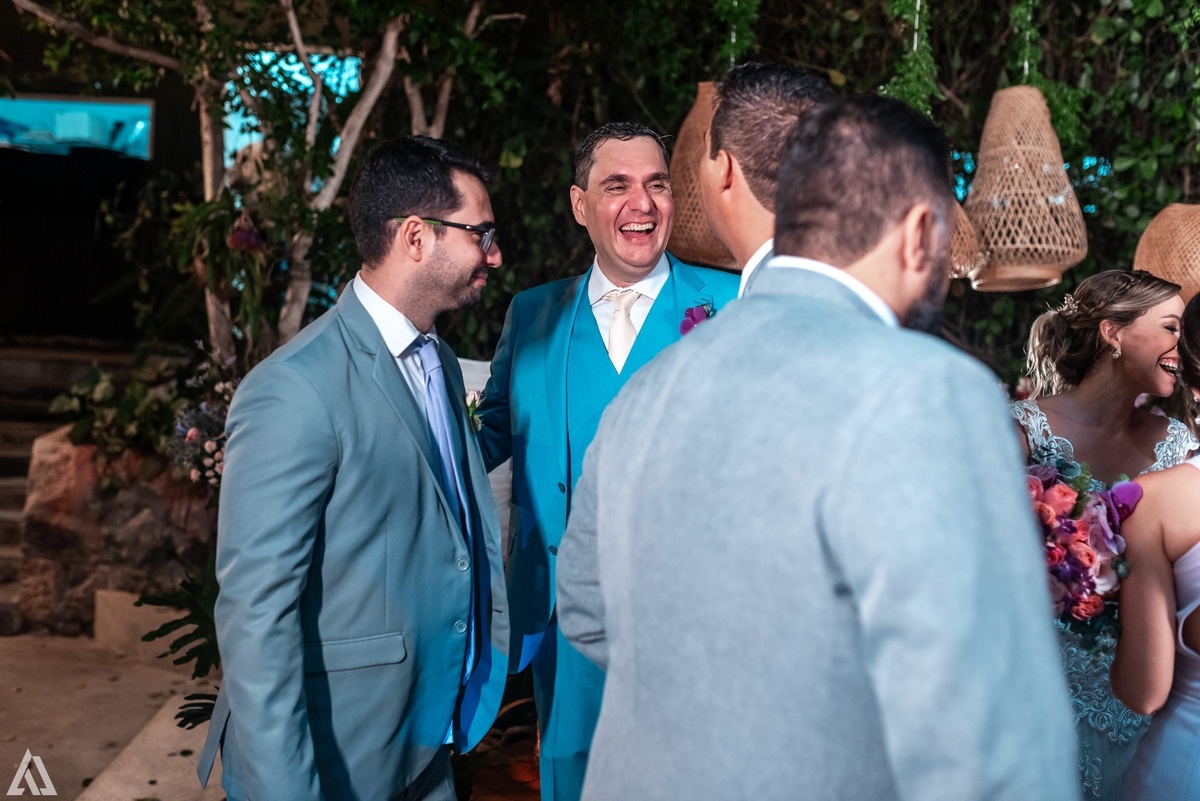 Wedding Casamento Buffet Making Off Decoração Cerimonialista Fotógrafo Vestido Noiva Noivo Camila Hoffmann Cerimonial Elimeire Assessoria de Evento Dani Vidal Vila Nova La Belle Maison Lena Buffet Casarão Penedo Diva Buffet Buquê Resende Penedo 