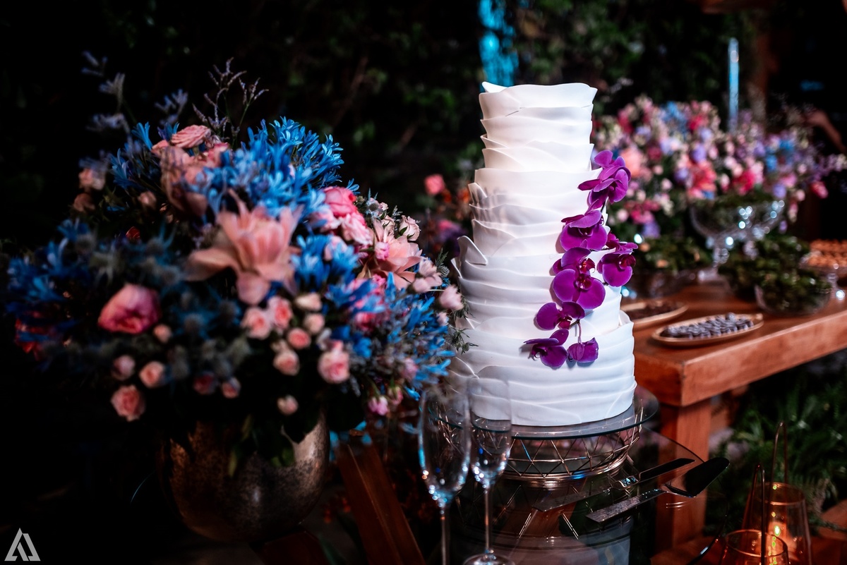 Wedding Casamento Buffet Making Off Decoração Cerimonialista Fotógrafo Vestido Noiva Noivo Camila Hoffmann Cerimonial Elimeire Assessoria de Evento Dani Vidal Vila Nova La Belle Maison Lena Buffet Casarão Penedo Diva Buffet Buquê Resende Penedo 