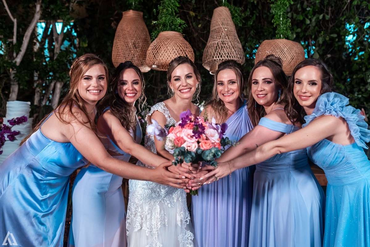 Wedding Casamento Buffet Making Off Decoração Cerimonialista Fotógrafo Vestido Noiva Noivo Camila Hoffmann Cerimonial Elimeire Assessoria de Evento Dani Vidal Vila Nova La Belle Maison Lena Buffet Casarão Penedo Diva Buffet Buquê Resende Penedo 