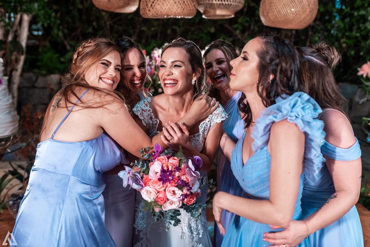 Wedding Casamento Buffet Making Off Decoração Cerimonialista Fotógrafo Vestido Noiva Noivo Camila Hoffmann Cerimonial Elimeire Assessoria de Evento Dani Vidal Vila Nova La Belle Maison Lena Buffet Casarão Penedo Diva Buffet Buquê Resende Penedo 