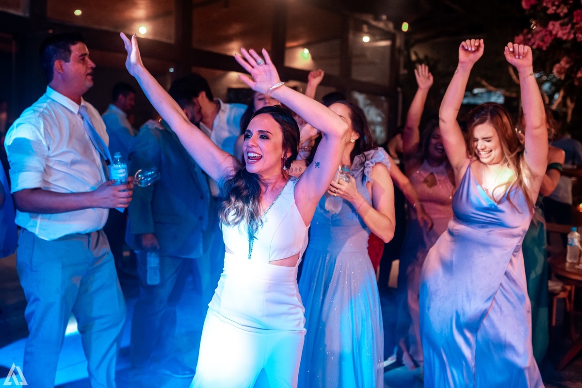 Wedding Casamento Buffet Making Off Decoração Cerimonialista Fotógrafo Vestido Noiva Noivo Camila Hoffmann Cerimonial Elimeire Assessoria de Evento Dani Vidal Vila Nova La Belle Maison Lena Buffet Casarão Penedo Diva Buffet Buquê Resende Penedo 