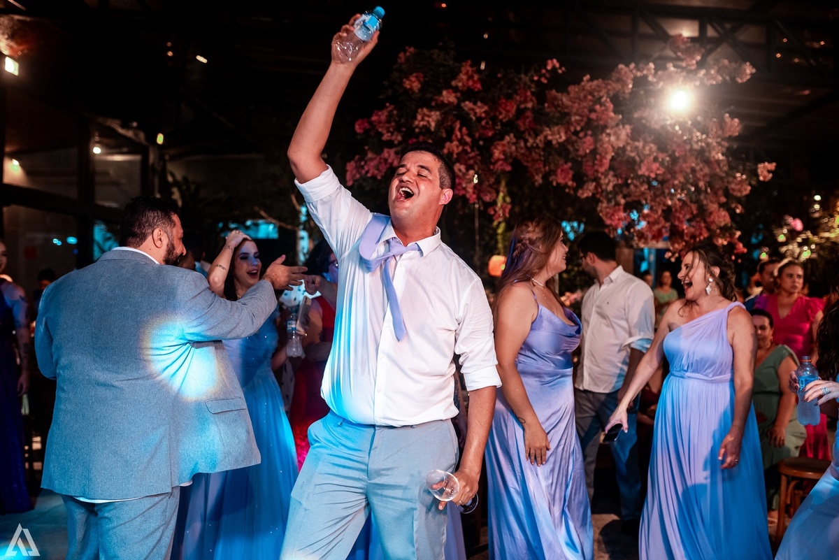 Wedding Casamento Buffet Making Off Decoração Cerimonialista Fotógrafo Vestido Noiva Noivo Camila Hoffmann Cerimonial Elimeire Assessoria de Evento Dani Vidal Vila Nova La Belle Maison Lena Buffet Casarão Penedo Diva Buffet Buquê Resende Penedo 