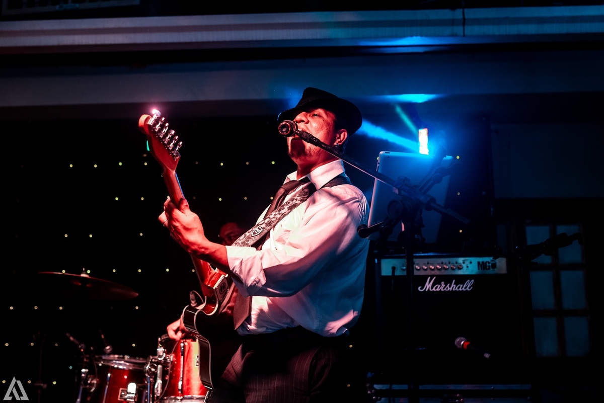 Wedding Casamento Buffet Making Off Decoração Cerimonialista Fotógrafo Vestido Noiva Noivo Camila Hoffmann Cerimonial Elimeire Assessoria de Evento Dani Vidal Vila Nova La Belle Maison Lena Buffet Casarão Penedo Diva Buffet Buquê Resende Penedo 