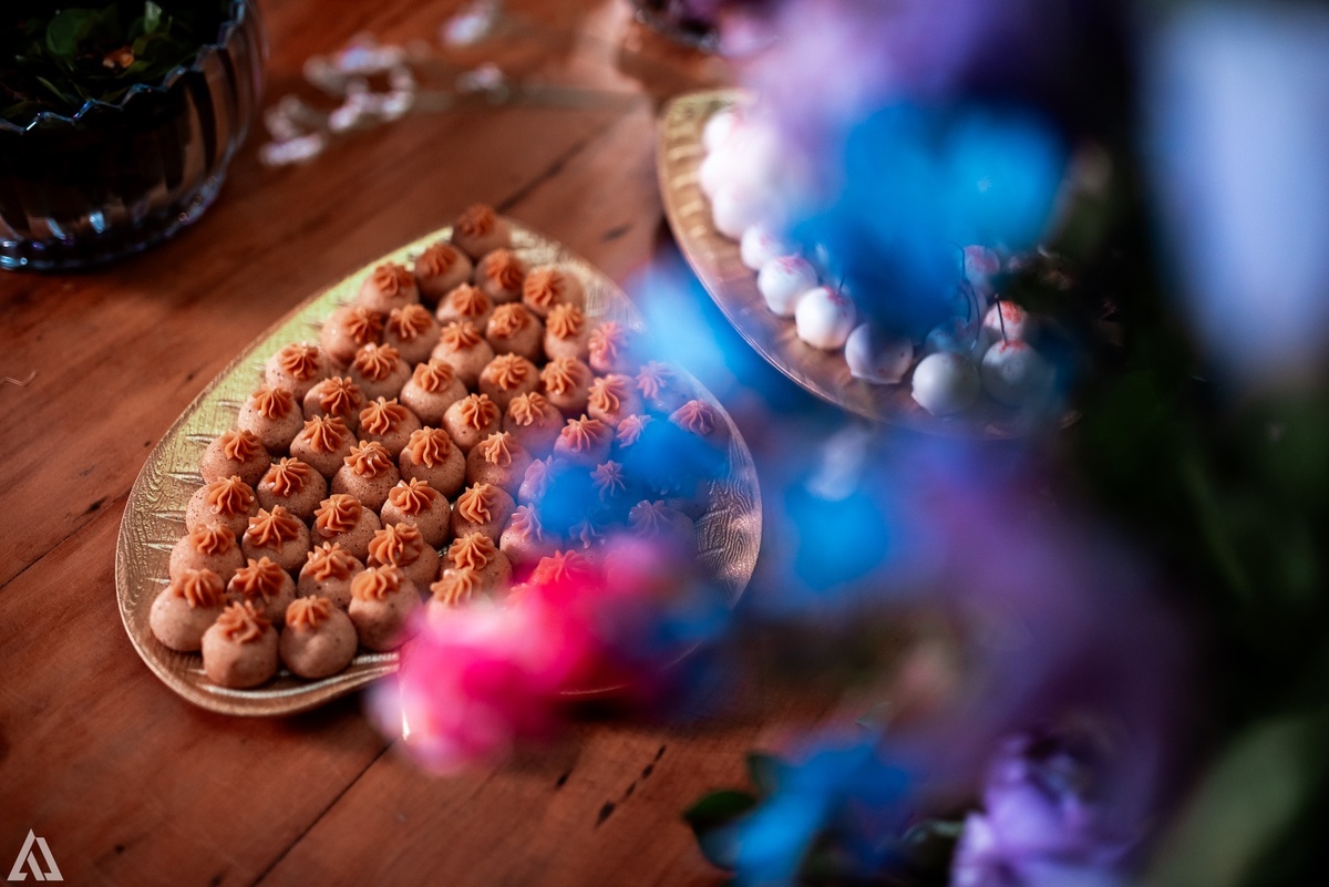 Wedding Casamento Buffet Making Off Decoração Cerimonialista Fotógrafo Vestido Noiva Noivo Camila Hoffmann Cerimonial Elimeire Assessoria de Evento Dani Vidal Vila Nova La Belle Maison Lena Buffet Casarão Penedo Diva Buffet Buquê Resende Penedo 