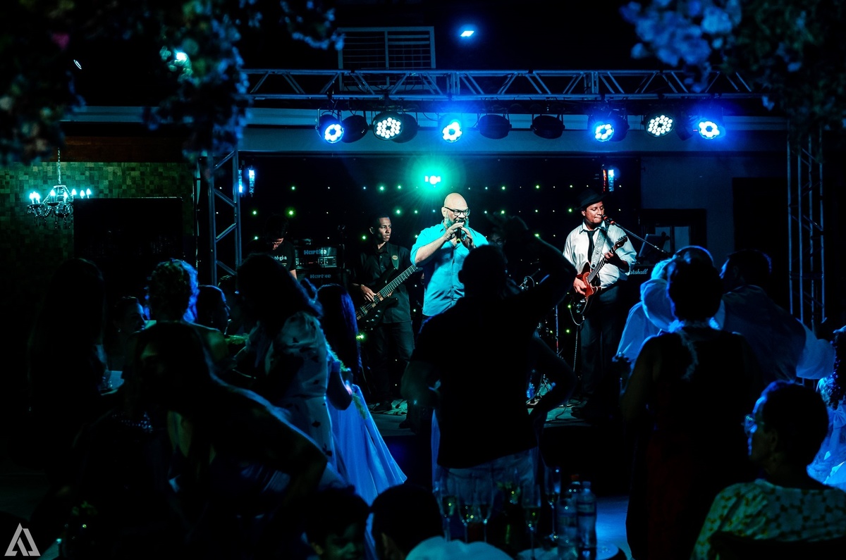 Wedding Casamento Buffet Making Off Decoração Cerimonialista Fotógrafo Vestido Noiva Noivo Camila Hoffmann Cerimonial Elimeire Assessoria de Evento Dani Vidal Vila Nova La Belle Maison Lena Buffet Casarão Penedo Diva Buffet Buquê Resende Penedo 