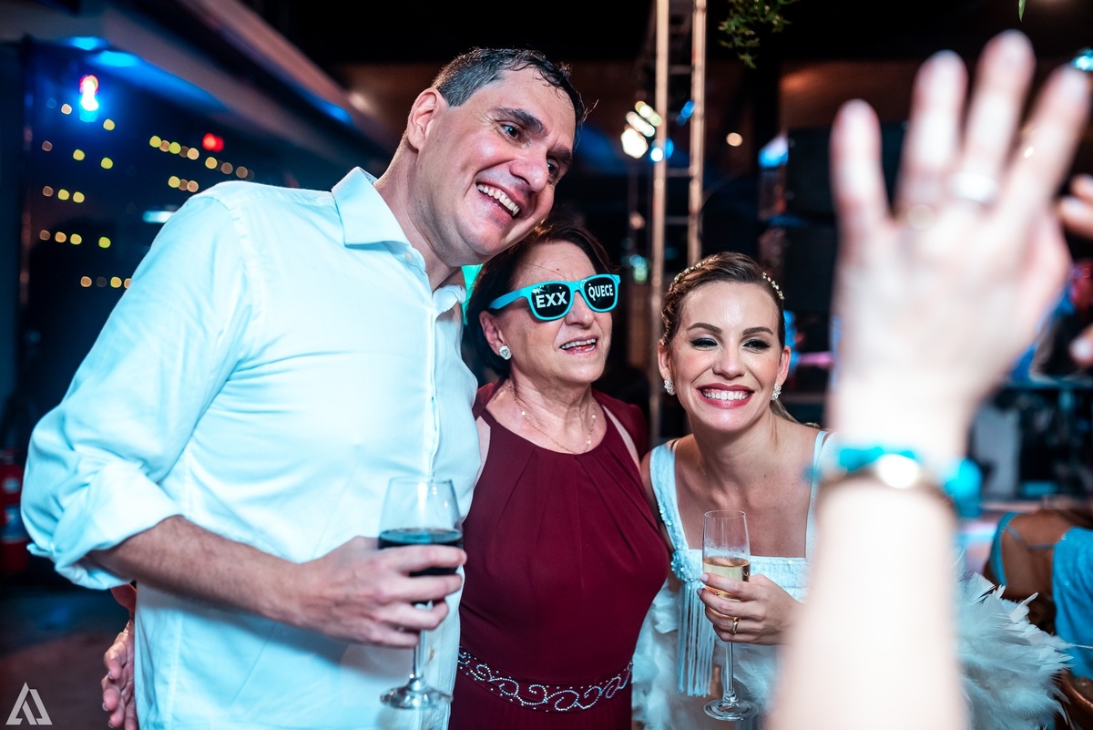 Wedding Casamento Buffet Making Off Decoração Cerimonialista Fotógrafo Vestido Noiva Noivo Camila Hoffmann Cerimonial Elimeire Assessoria de Evento Dani Vidal Vila Nova La Belle Maison Lena Buffet Casarão Penedo Diva Buffet Buquê Resende Penedo 