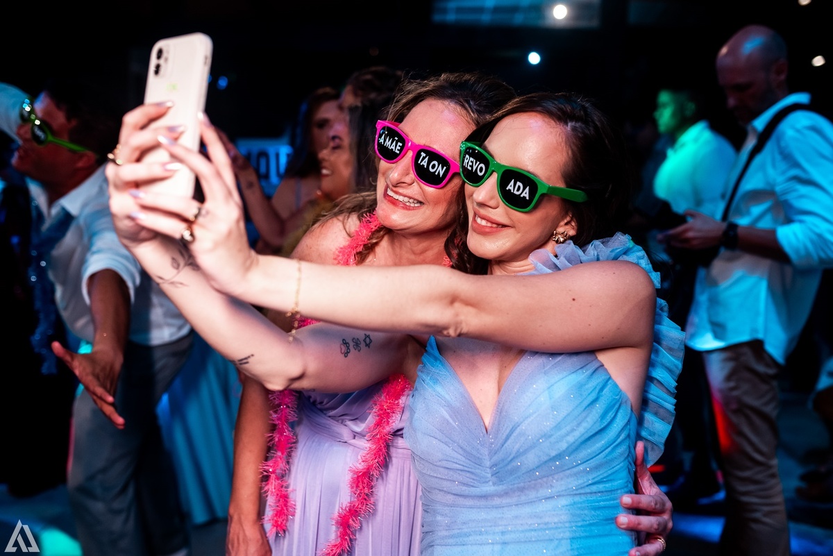 Wedding Casamento Buffet Making Off Decoração Cerimonialista Fotógrafo Vestido Noiva Noivo Camila Hoffmann Cerimonial Elimeire Assessoria de Evento Dani Vidal Vila Nova La Belle Maison Lena Buffet Casarão Penedo Diva Buffet Buquê Resende Penedo 