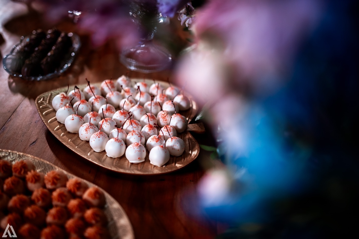 Wedding Casamento Buffet Making Off Decoração Cerimonialista Fotógrafo Vestido Noiva Noivo Camila Hoffmann Cerimonial Elimeire Assessoria de Evento Dani Vidal Vila Nova La Belle Maison Lena Buffet Casarão Penedo Diva Buffet Buquê Resende Penedo 