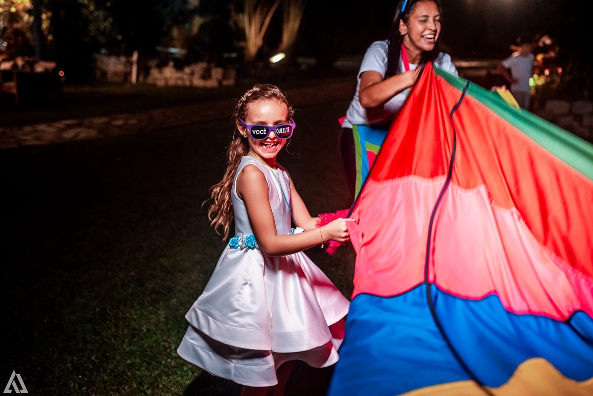 Wedding Casamento Buffet Making Off Decoração Cerimonialista Fotógrafo Vestido Noiva Noivo Camila Hoffmann Cerimonial Elimeire Assessoria de Evento Dani Vidal Vila Nova La Belle Maison Lena Buffet Casarão Penedo Diva Buffet Buquê Resende Penedo 