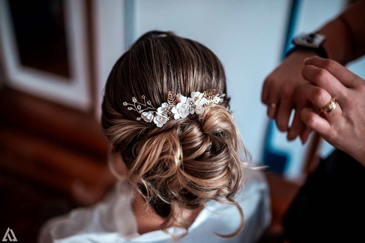 Wedding Casamento Buffet Making Off Decoração Cerimonialista Fotógrafo Vestido Noiva Noivo Camila Hoffmann Cerimonial Elimeire Assessoria de Evento Dani Vidal Vila Nova La Belle Maison Lena Buffet Casarão Penedo Diva Buffet Buquê Resende Penedo 