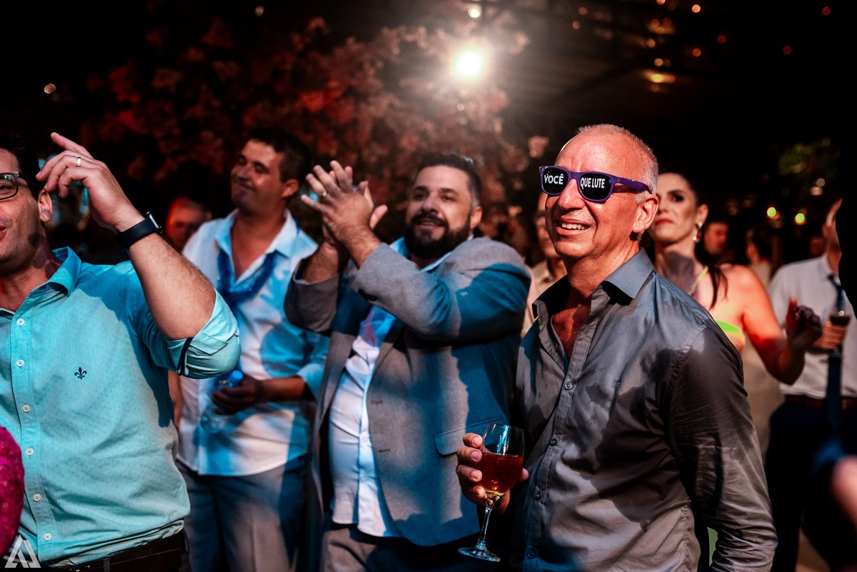 Wedding Casamento Buffet Making Off Decoração Cerimonialista Fotógrafo Vestido Noiva Noivo Camila Hoffmann Cerimonial Elimeire Assessoria de Evento Dani Vidal Vila Nova La Belle Maison Lena Buffet Casarão Penedo Diva Buffet Buquê Resende Penedo 