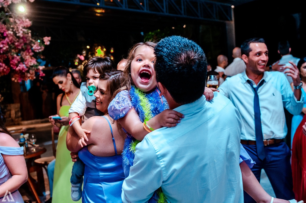 Wedding Casamento Buffet Making Off Decoração Cerimonialista Fotógrafo Vestido Noiva Noivo Camila Hoffmann Cerimonial Elimeire Assessoria de Evento Dani Vidal Vila Nova La Belle Maison Lena Buffet Casarão Penedo Diva Buffet Buquê Resende Penedo 