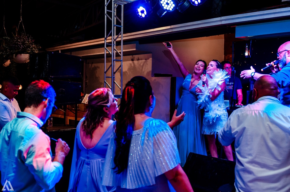 Wedding Casamento Buffet Making Off Decoração Cerimonialista Fotógrafo Vestido Noiva Noivo Camila Hoffmann Cerimonial Elimeire Assessoria de Evento Dani Vidal Vila Nova La Belle Maison Lena Buffet Casarão Penedo Diva Buffet Buquê Resende Penedo 