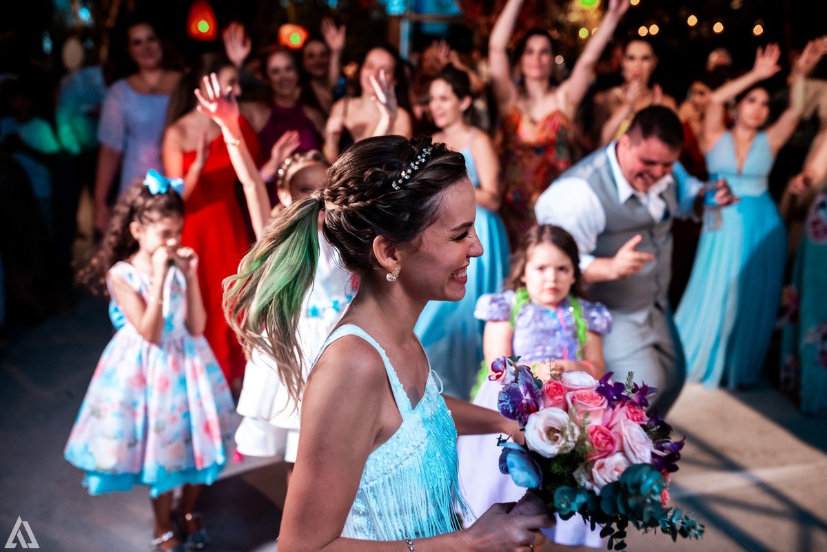 Wedding Casamento Buffet Making Off Decoração Cerimonialista Fotógrafo Vestido Noiva Noivo Camila Hoffmann Cerimonial Elimeire Assessoria de Evento Dani Vidal Vila Nova La Belle Maison Lena Buffet Casarão Penedo Diva Buffet Buquê Resende Penedo 