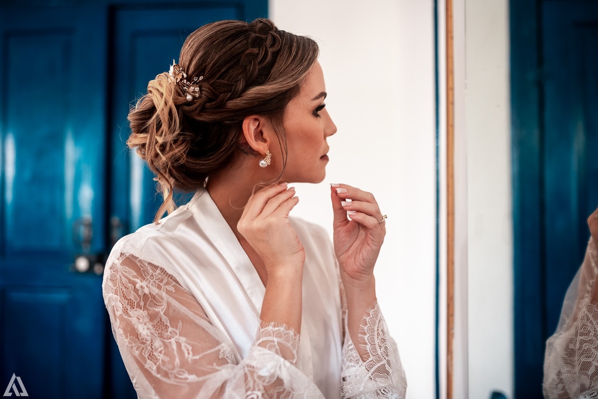 Wedding Casamento Buffet Making Off Decoração Cerimonialista Fotógrafo Vestido Noiva Noivo Camila Hoffmann Cerimonial Elimeire Assessoria de Evento Dani Vidal Vila Nova La Belle Maison Lena Buffet Casarão Penedo Diva Buffet Buquê Resende Penedo 