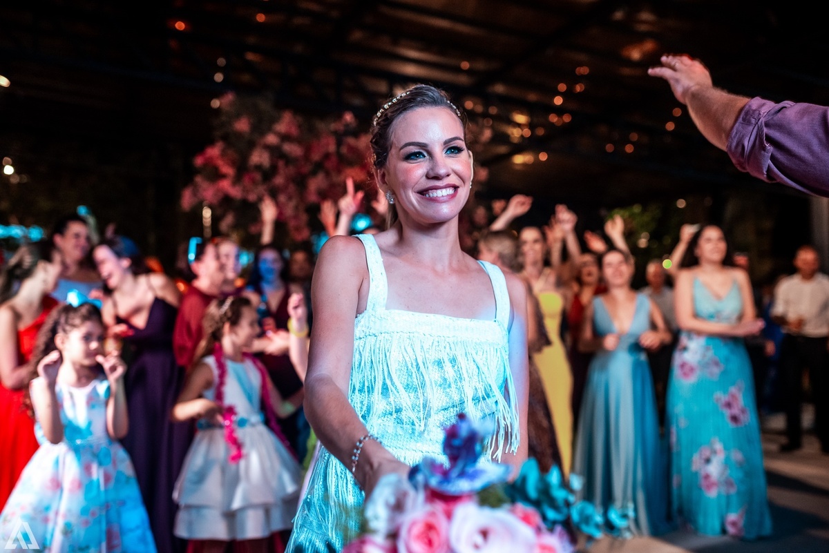 Wedding Casamento Buffet Making Off Decoração Cerimonialista Fotógrafo Vestido Noiva Noivo Camila Hoffmann Cerimonial Elimeire Assessoria de Evento Dani Vidal Vila Nova La Belle Maison Lena Buffet Casarão Penedo Diva Buffet Buquê Resende Penedo 