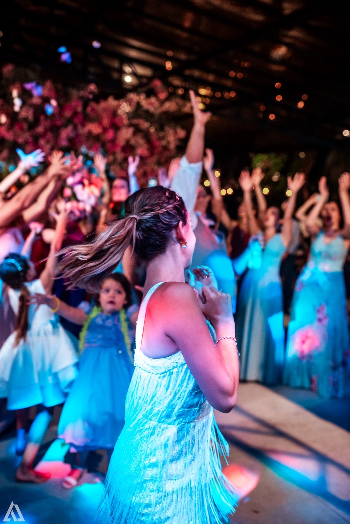 Wedding Casamento Buffet Making Off Decoração Cerimonialista Fotógrafo Vestido Noiva Noivo Camila Hoffmann Cerimonial Elimeire Assessoria de Evento Dani Vidal Vila Nova La Belle Maison Lena Buffet Casarão Penedo Diva Buffet Buquê Resende Penedo 