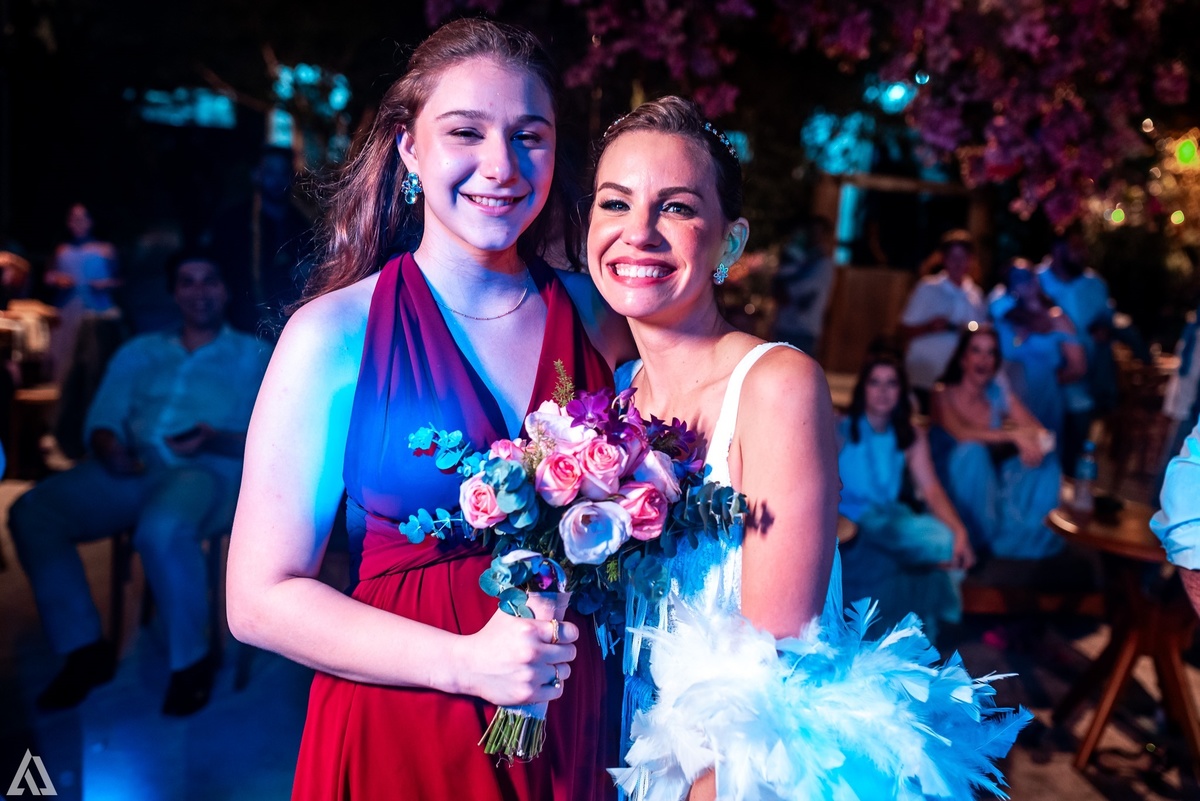 Wedding Casamento Buffet Making Off Decoração Cerimonialista Fotógrafo Vestido Noiva Noivo Camila Hoffmann Cerimonial Elimeire Assessoria de Evento Dani Vidal Vila Nova La Belle Maison Lena Buffet Casarão Penedo Diva Buffet Buquê Resende Penedo 