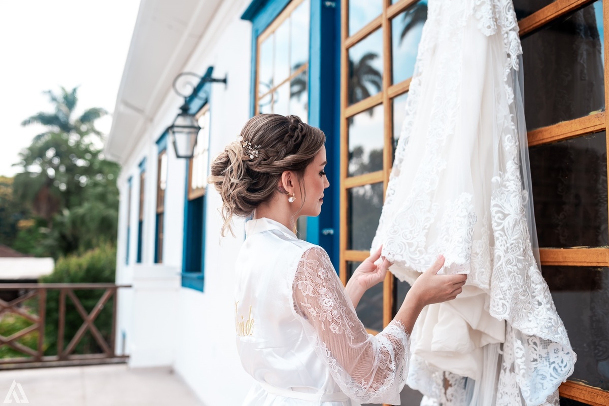 Wedding Casamento Buffet Making Off Decoração Cerimonialista Fotógrafo Vestido Noiva Noivo Camila Hoffmann Cerimonial Elimeire Assessoria de Evento Dani Vidal Vila Nova La Belle Maison Lena Buffet Casarão Penedo Diva Buffet Buquê Resende Penedo 