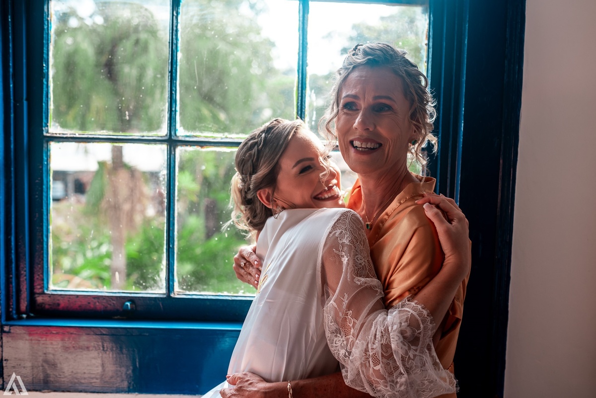 Wedding Casamento Buffet Making Off Decoração Cerimonialista Fotógrafo Vestido Noiva Noivo Camila Hoffmann Cerimonial Elimeire Assessoria de Evento Dani Vidal Vila Nova La Belle Maison Lena Buffet Casarão Penedo Diva Buffet Buquê Resende Penedo 